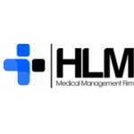 HLM Medical Management Firm